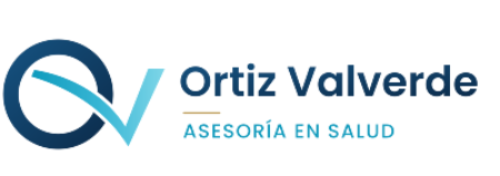 Consultingov